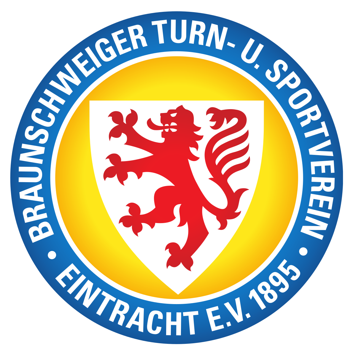 Logo_Eintracht_Braunschweig