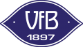 Logo-VfB