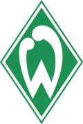 SV-Werder-Bremen600