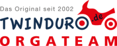 Twinduro-Logo1